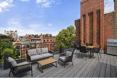 190 C Marlborough St #C, Boston, MA 02116 - Photo 27