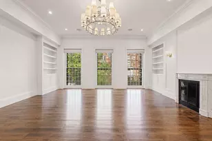 190 C Marlborough St, Boston, MA 02116 - Photo 1