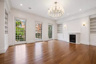 190 C Marlborough St #C, Boston, MA 02116 - Photo 7