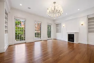 190 C Marlborough St, Boston, MA 02116 - Photo 7