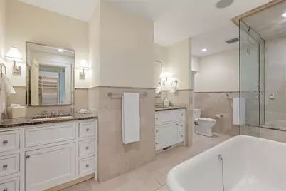 190 C Marlborough St #C, Boston, MA 02116 - Photo 17