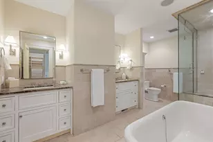 190 C Marlborough St, Boston, MA 02116 - Photo 17