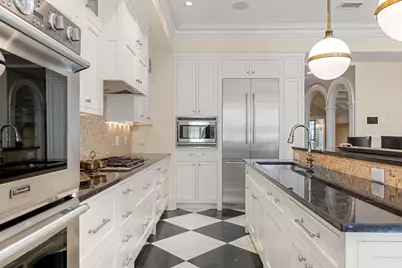 190 C Marlborough St #C, Boston, MA 02116 - Photo 13