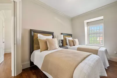 190 C Marlborough St #C, Boston, MA 02116 - Photo 21