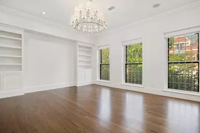 190 C Marlborough St #C, Boston, MA 02116 - Photo 3