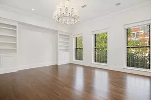 190 C Marlborough St, Boston, MA 02116 - Photo 3