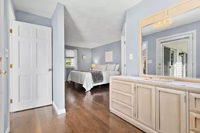 163 Mechanic Street, Foxboro, MA 02035 - Photo 19