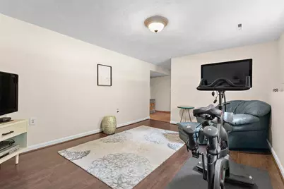 163 Mechanic Street, Foxboro, MA 02035 - Photo 31