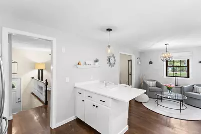 163 Mechanic Street, Foxboro, MA 02035 - Photo 9