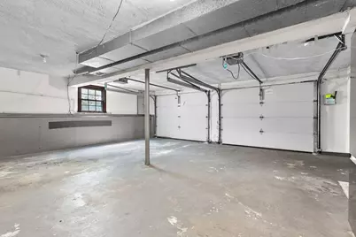 163 Mechanic Street, Foxboro, MA 02035 - Photo 35