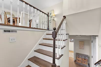 163 Mechanic Street, Foxboro, MA 02035 - Photo 5
