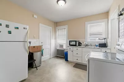 7 Hamilton Rd, Somerville, MA 02144 - Photo 23