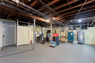 7 Hamilton Rd, Somerville, MA 02144 - Photo 29