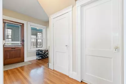 7 Hamilton Rd, Somerville, MA 02144 - Photo 15