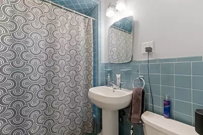 7 Hamilton Rd, Somerville, MA 02144 - Photo 25