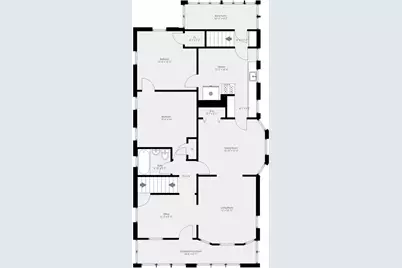 7 Hamilton Rd, Somerville, MA 02144 - Photo 37