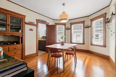 7 Hamilton Rd, Somerville, MA 02144 - Photo 5