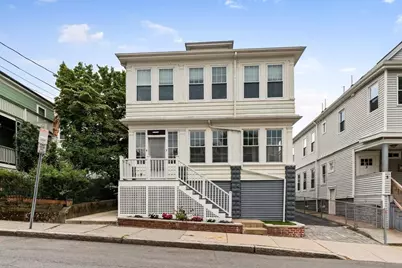 7 Hamilton Rd, Somerville, MA 02144 - Photo 33