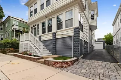 7 Hamilton Rd, Somerville, MA 02144 - Photo 35