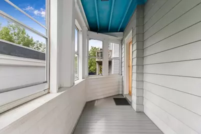 7 Hamilton Rd, Somerville, MA 02144 - Photo 27