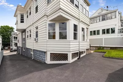 7 Hamilton Rd, Somerville, MA 02144 - Photo 31