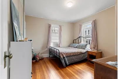 7 Hamilton Rd, Somerville, MA 02144 - Photo 11