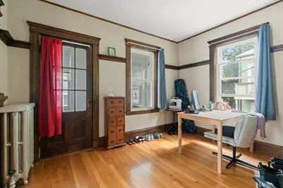 7 Hamilton Rd, Somerville, MA 02144 - Photo 7