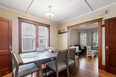 7 Hamilton Rd, Somerville, MA 02144 - Photo 19