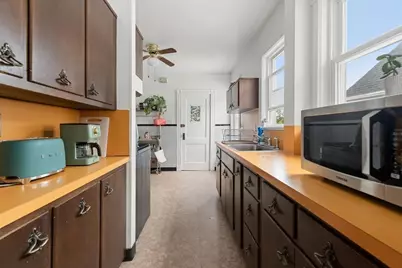 7 Hamilton Rd, Somerville, MA 02144 - Photo 13