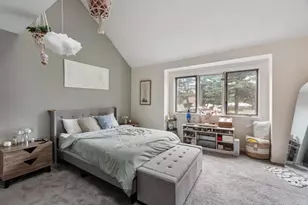 41 Hunters Run Pl, Haverhill, MA 01832 - Photo 19