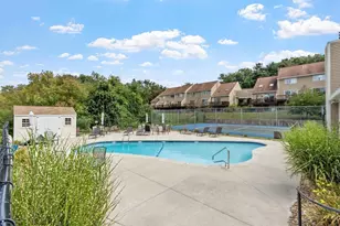 41 Hunters Run Pl, Haverhill, MA 01832 - Photo 35