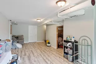 41 Hunters Run Pl, Haverhill, MA 01832 - Photo 29
