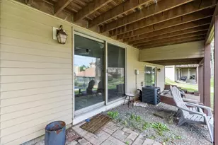 41 Hunters Run Pl, Haverhill, MA 01832 - Photo 33
