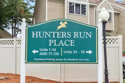 41 Hunters Run Place #41, Haverhill, MA 01832 - Photo 39