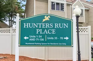 41 Hunters Run Pl, Haverhill, MA 01832 - Photo 39