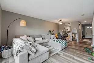 41 Hunters Run Pl, Haverhill, MA 01832 - Photo 13