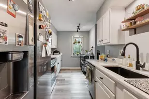 41 Hunters Run Pl, Haverhill, MA 01832 - Photo 9