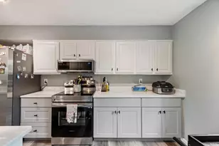 41 Hunters Run Pl, Haverhill, MA 01832 - Photo 7