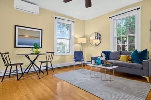 122 W Wyoming Ave, Melrose, MA 02176 - Photo 7