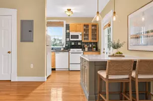 122 W Wyoming Ave, Melrose, MA 02176 - Photo 3