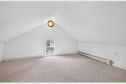 122 W Wyoming Ave #C, Melrose, MA 02176 - Photo 13