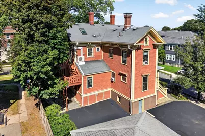 122 W Wyoming Ave #C, Melrose, MA 02176 - Photo 25