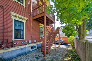 122 W Wyoming Ave, Melrose, MA 02176 - Photo 21