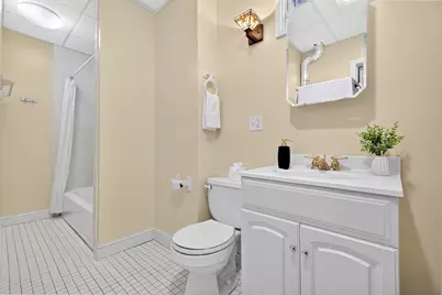 122 W Wyoming Ave #C, Melrose, MA 02176 - Photo 21