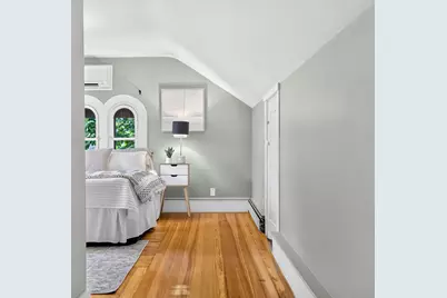 122 W Wyoming Ave #C, Melrose, MA 02176 - Photo 17