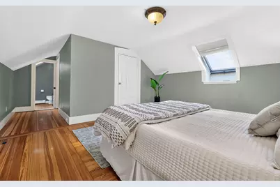 122 W Wyoming Ave #C, Melrose, MA 02176 - Photo 19