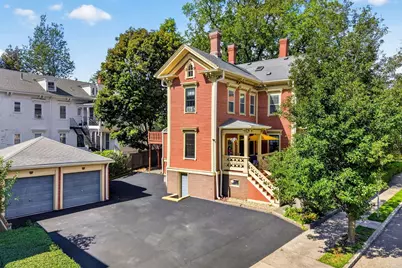 122 W Wyoming Ave #C, Melrose, MA 02176 - Photo 23