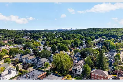 122 W Wyoming Ave #C, Melrose, MA 02176 - Photo 27