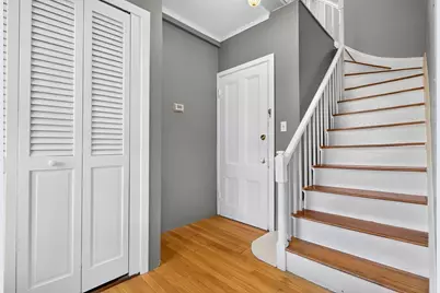 122 W Wyoming Ave #C, Melrose, MA 02176 - Photo 5