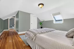 122 W Wyoming Ave, Melrose, MA 02176 - Photo 15